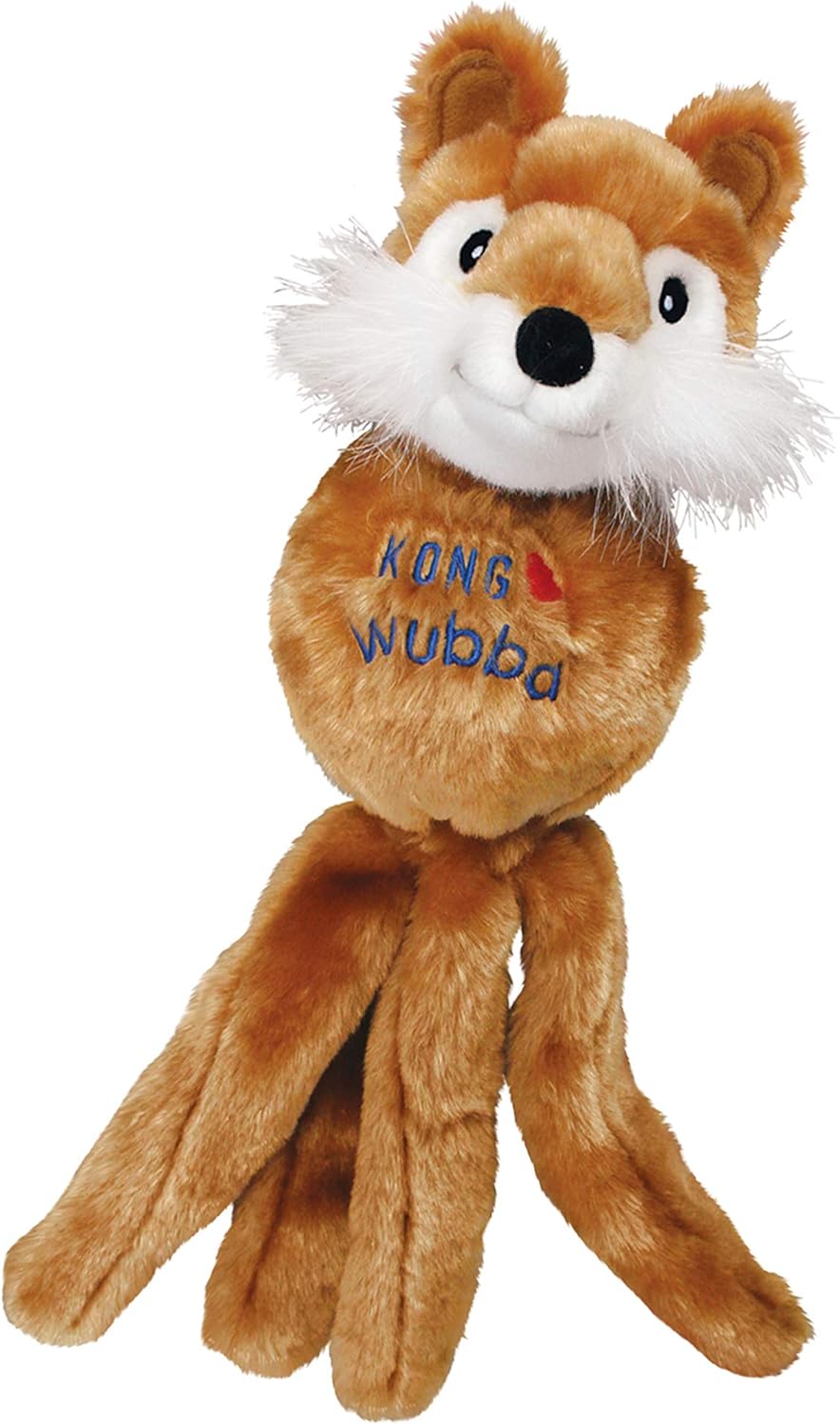 KONG Fetch Toy 3