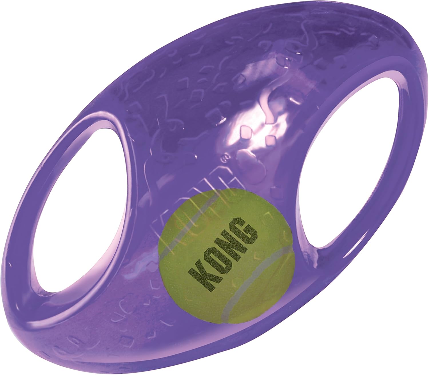 KONG Fetch Toy 4