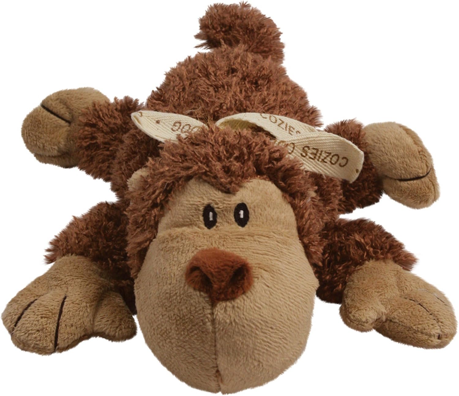 KONG Plush Toy 2