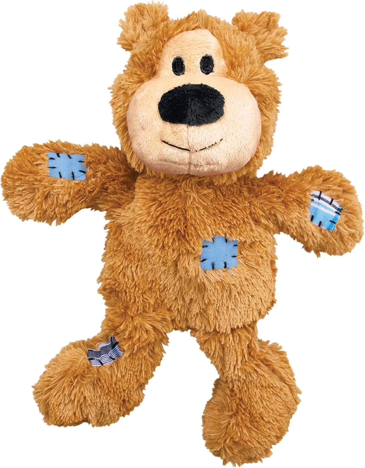 KONG Plush Toy 4