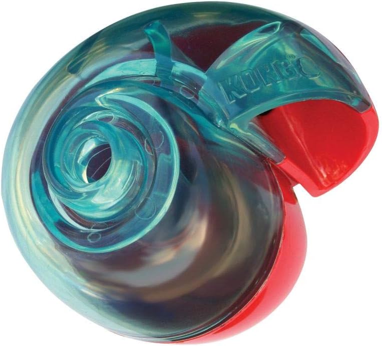 KONG Treat Product 3